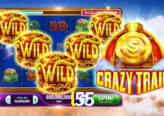 A Emoção da Loteria na l55: Uma Chance de Mudança de Vida