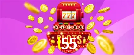 A Revolução dos Jogos Mobile: Diversão na Palma da Mão