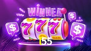 Gates of Olympus l55