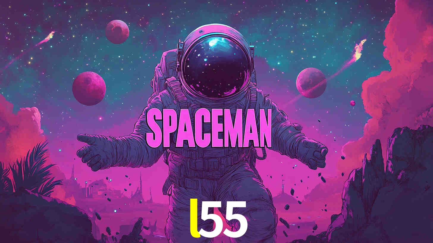 A Popularidade dos Caça-Níqueis no l55