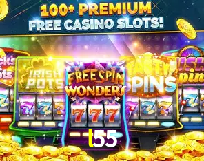 A Emoção da Loteria na l55: Uma Chance de Mudança de Vida