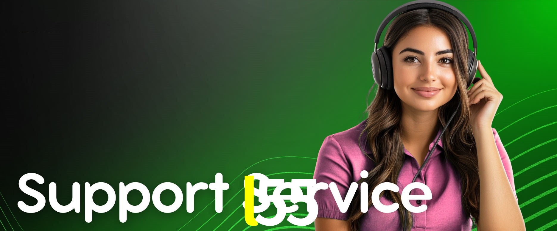 APP oficial da l55 para mobile