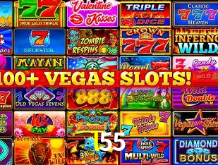 Bônus após cadastro na l55