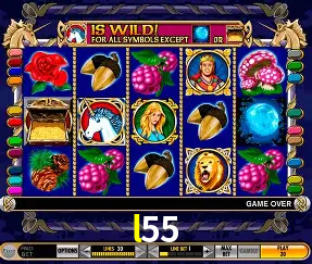 Descubra a Magia dos Jogos de Arcade no 330bet