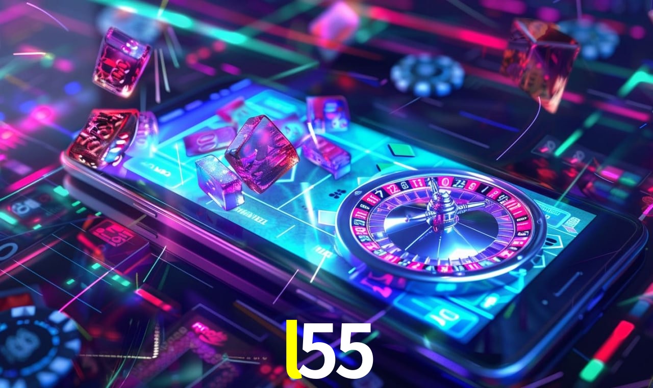 Estatísticas Crash Games l55