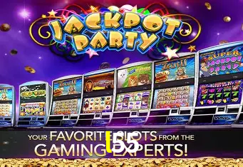 Desvendando o Mundo dos Jogos Virtuais na l55