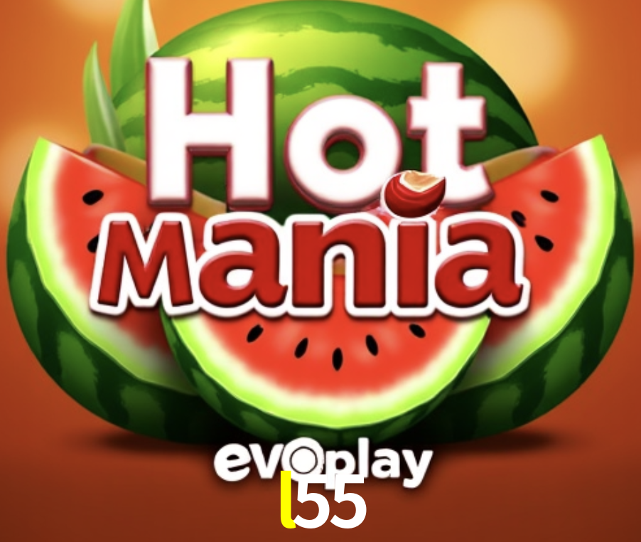 Seasonal Promotions l55