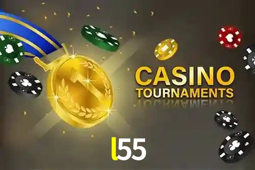 Instalação rápida do APK l55