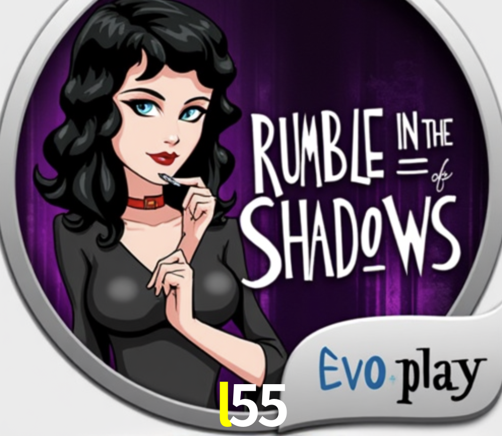 Exclusive Offers l55