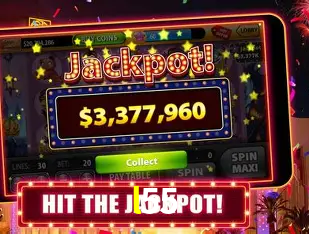 Cassino ao vivo com dealers reais na l55