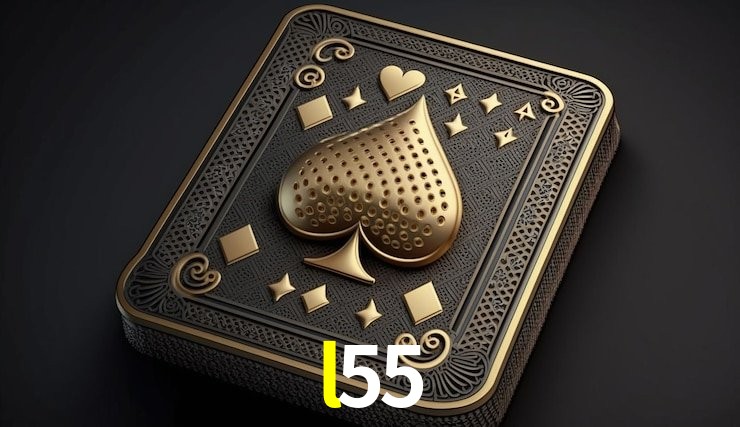 Apostas de Basquete l55