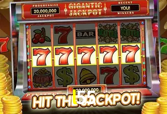 A Revolução dos Jogos Mobile: Diversão na Palma da Mão