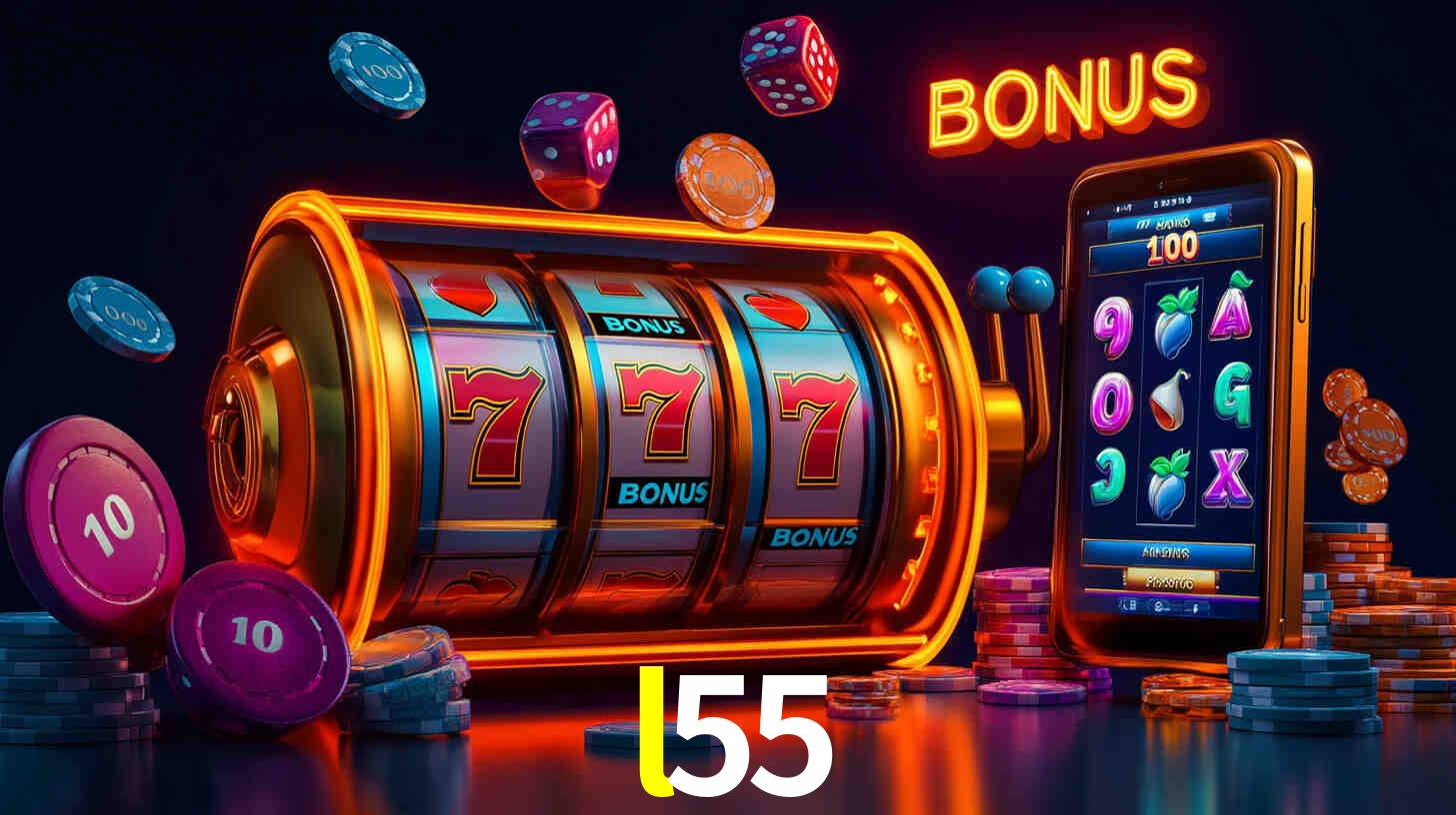 Dominando Estratégias de Jogo: Táticas para Vencer