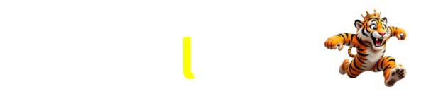 l55